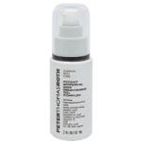 Peter Thomas Roth  on white background