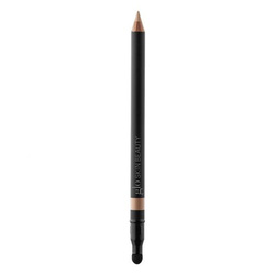 Precision Eye Pencil - Peach