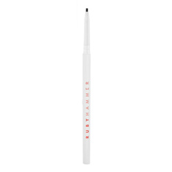 Precision Eyeliner 1.7mm Pencil