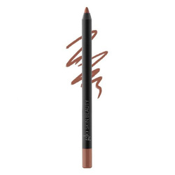 Precision Lip Pencil - Natural