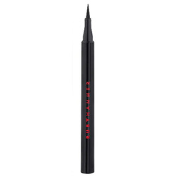 Precision Liquid Eyeliner