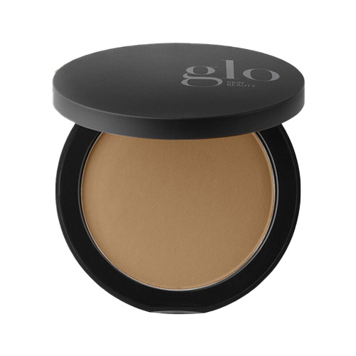 Pressed Base - Golden Medium | Glo Skin Beauty | eSkinCareStore