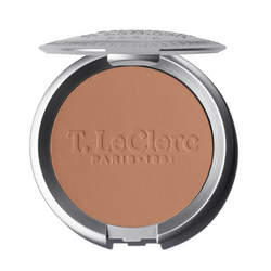 Pressed Powder - 13 Dore on white background