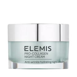 Pro-Collagen Night Cream