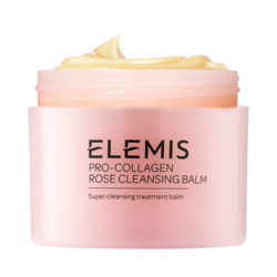 Pro-Collagen Rose Cleansing Balm