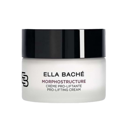Ella Bache Pro-Lifting Cream on white background