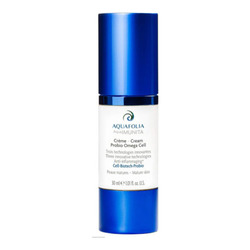 Probio Omega Cell Cream