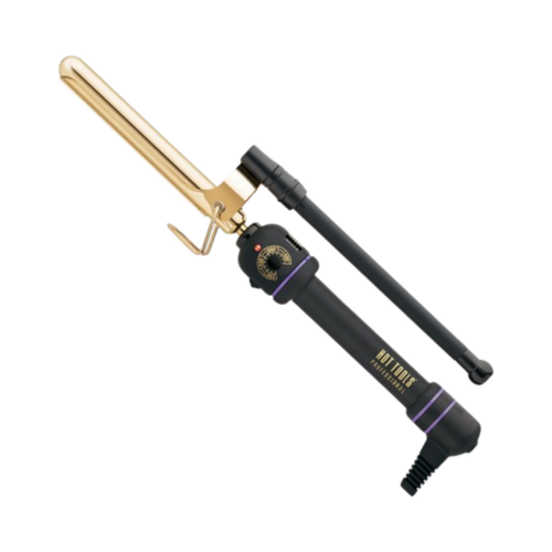 Hot Tools Professional 1 1/4 Hot Tools Professional 1 1/4