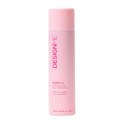 Puff.ME Dry Texturizing Spray