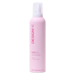 Puff.Me Hair Volumizing Mousse