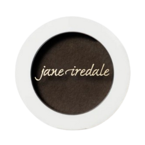 jane iredale Purebrow Brow Powder - Ash Blonde on white background