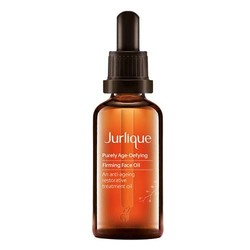 Purely Age-Defying Firming Face Oil