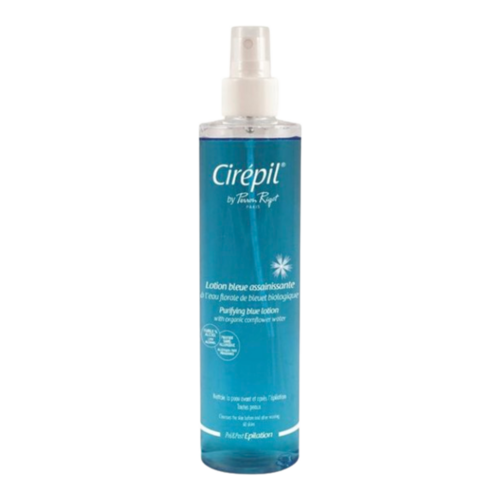 Cirepil Purifying Blue Lotion Spray, 250ml/8.45 fl oz