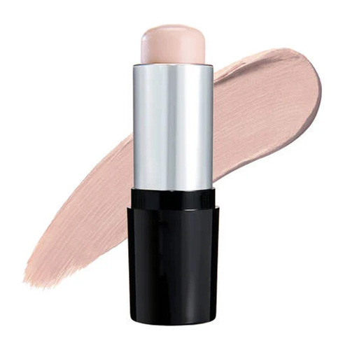 Dermablend Quick-Fix Body - 0C Linen on white background