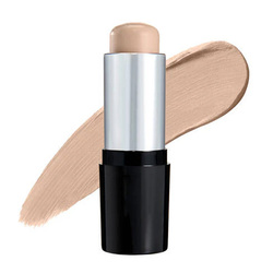 Quick-Fix Body - 20W Cream on white background