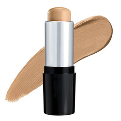 Quick-Fix Body - 40W Medium on white background