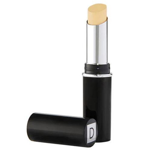 Dermablend Quick-Fix Concealer - OC Linen on white background