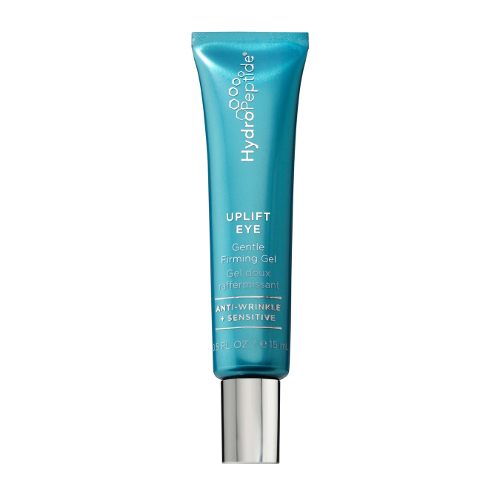 Hydropeptide Face Lift: Advanced Ultra-Lift Moisturizer