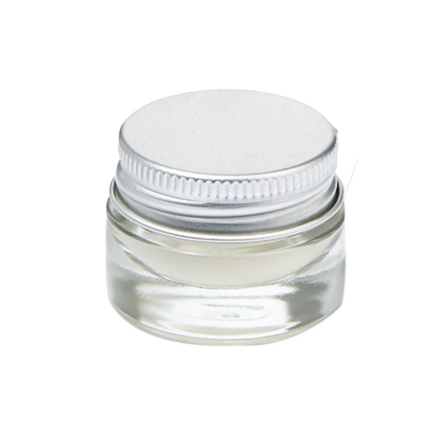 Ren Radiance Brightening Dark Circle Eye Cream - Travel Size on white background
