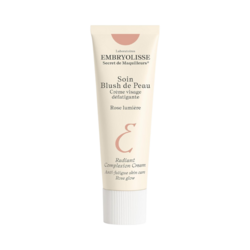 Radiant Complexion Cream