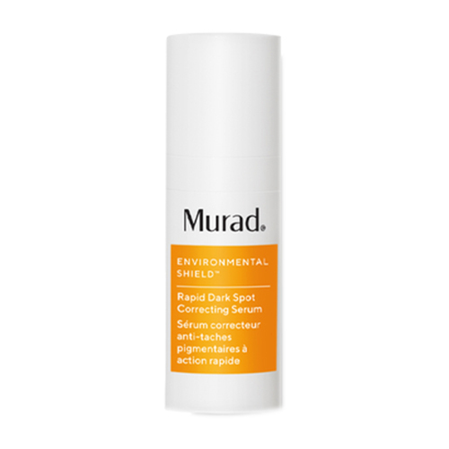 Murad Rapid Dark Spot Correcting Serum - Travel Size on white background
