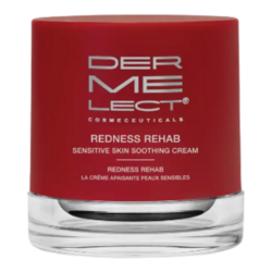 Redness Rehab Sensitive Skin Soothing Cream