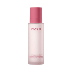 Rehydrating Milky Body Serum