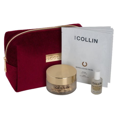 GM Collin Repair Gift Set on white background