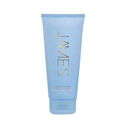 Replenish Me Hydrating Hair Mask