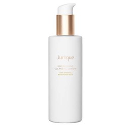 Replenishing Cleansing Lotion