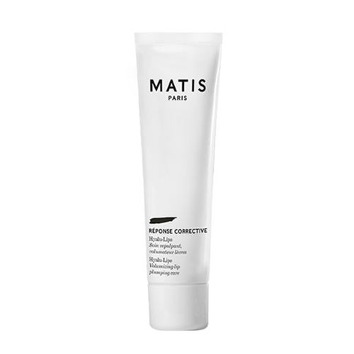 Matis Reponse Corrective Hyalu-Lips on white background