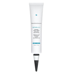 Retinol 0.3