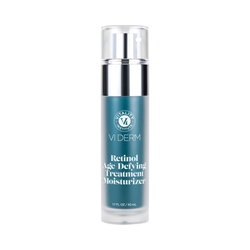 Retinol Age-Defying Moisturizer