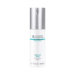 Retinol Lift Serum