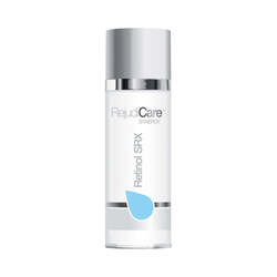 Retinol SRX