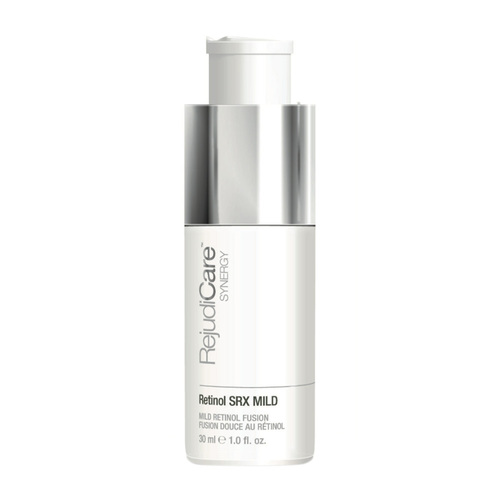 RejudiCare Synergy Retinol SRX Mild, 30ml/1 fl oz RejudiCare Synergy Retinol SRX Mild on white background