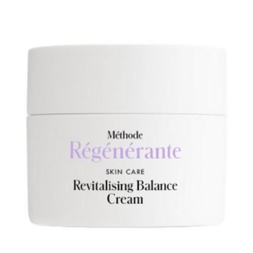 La Biosthetique Revitalising Balance Cream, 50ml/1.69 fl oz La Biosthetique Revitalising Balance Cream on white background