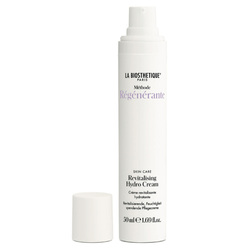 Revitalising Hydro Cream