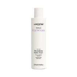 Revitalising Hydro Toner