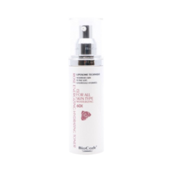 Rose Energizing Hydrating Toner