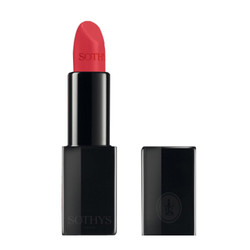 Rouge Intense Lipstick - 221 - Orange Bastille