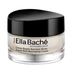 Royale Rich Nourishing Cream