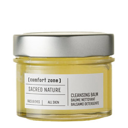 Sacred Nature Cleansing Balm