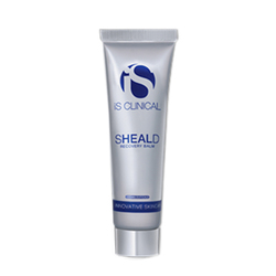 SHEALD Recovery Balm - Travel Size