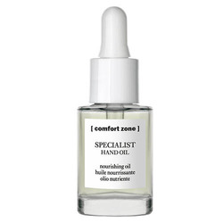 Specialist Hand Cuticle Oil