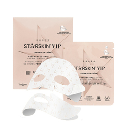 STARSKIN  VIP Cream de la Creme Age-Perfecting