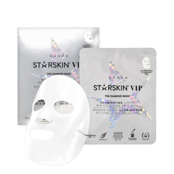 STARSKIN  VIP The Diamond Mask,