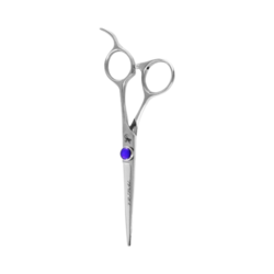 ST-2 Shear 6" on white background