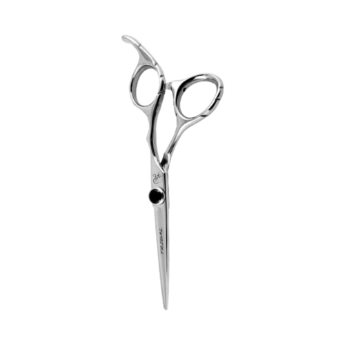 Tribal Scissors ST-5 Shear 6