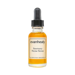 Sanctuary Nectar Serum